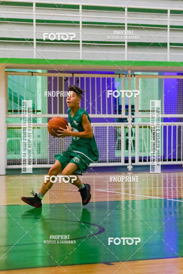 Buy your photos of the eventCopa Caldense Basquete  on Fotop