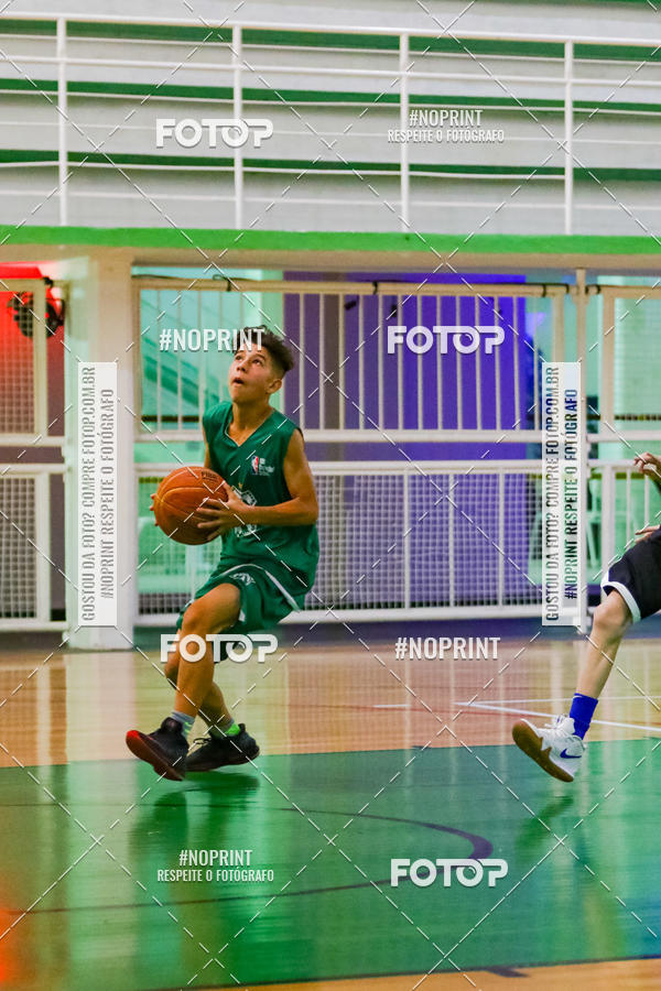 Buy your photos of the eventCopa Caldense Basquete  on Fotop