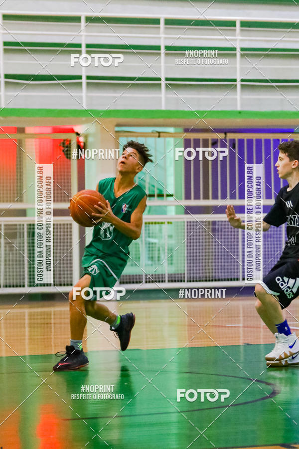 Buy your photos of the eventCopa Caldense Basquete  on Fotop