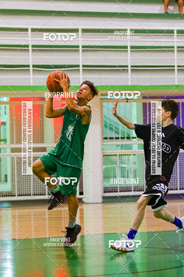 Buy your photos of the eventCopa Caldense Basquete  on Fotop