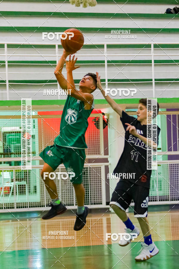 Buy your photos of the eventCopa Caldense Basquete  on Fotop