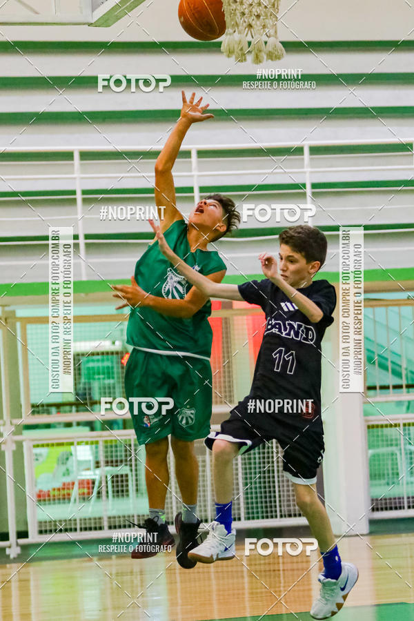 Buy your photos of the eventCopa Caldense Basquete  on Fotop