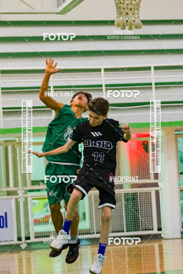 Buy your photos of the eventCopa Caldense Basquete  on Fotop