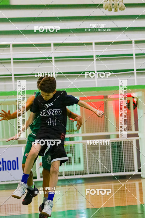 Buy your photos of the eventCopa Caldense Basquete  on Fotop