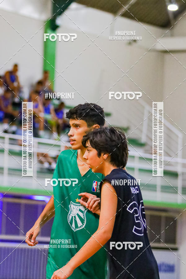 Buy your photos of the eventCopa Caldense Basquete  on Fotop