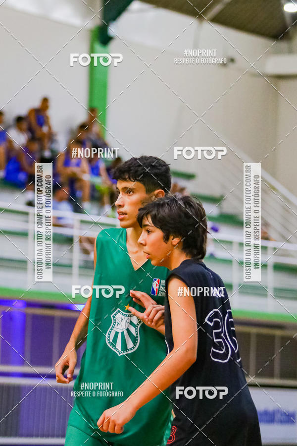Buy your photos of the eventCopa Caldense Basquete  on Fotop