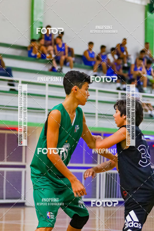 Buy your photos of the eventCopa Caldense Basquete  on Fotop