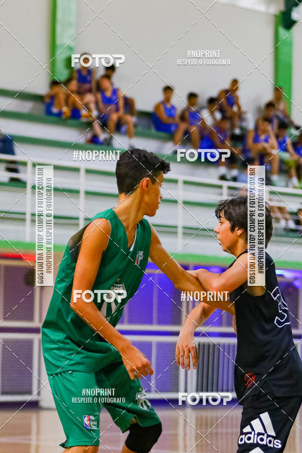 Buy your photos of the eventCopa Caldense Basquete  on Fotop