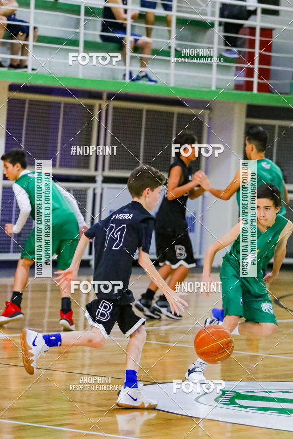 Buy your photos of the eventCopa Caldense Basquete  on Fotop