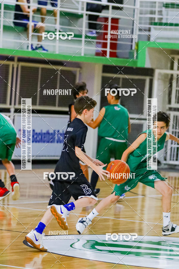 Buy your photos of the eventCopa Caldense Basquete  on Fotop