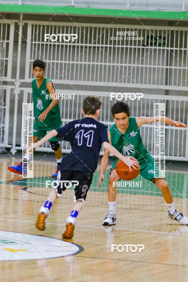 Buy your photos of the eventCopa Caldense Basquete  on Fotop