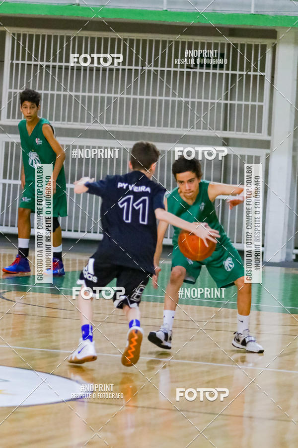 Buy your photos of the eventCopa Caldense Basquete  on Fotop