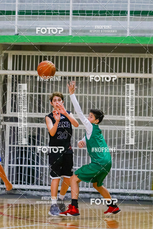 Buy your photos of the eventCopa Caldense Basquete  on Fotop