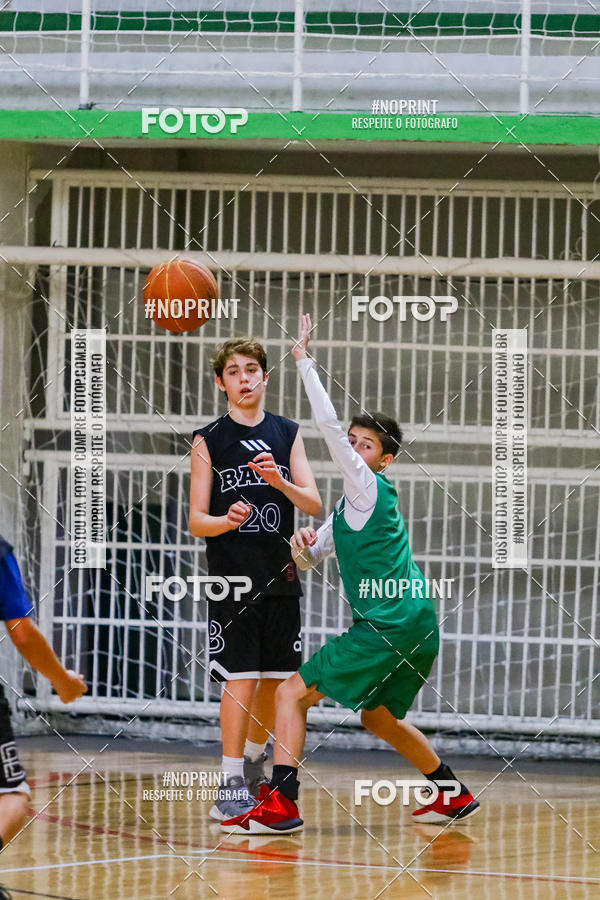 Buy your photos of the eventCopa Caldense Basquete  on Fotop