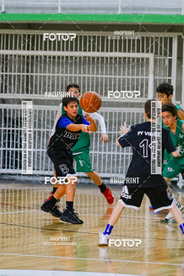 Buy your photos of the eventCopa Caldense Basquete  on Fotop