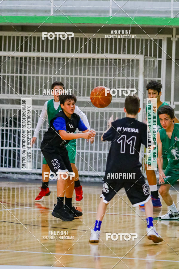 Buy your photos of the eventCopa Caldense Basquete  on Fotop