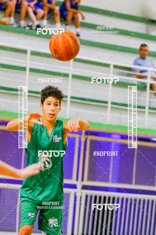 Buy your photos of the eventCopa Caldense Basquete  on Fotop