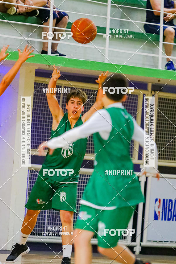 Buy your photos of the eventCopa Caldense Basquete  on Fotop