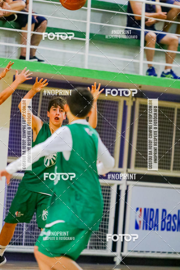 Buy your photos of the eventCopa Caldense Basquete  on Fotop