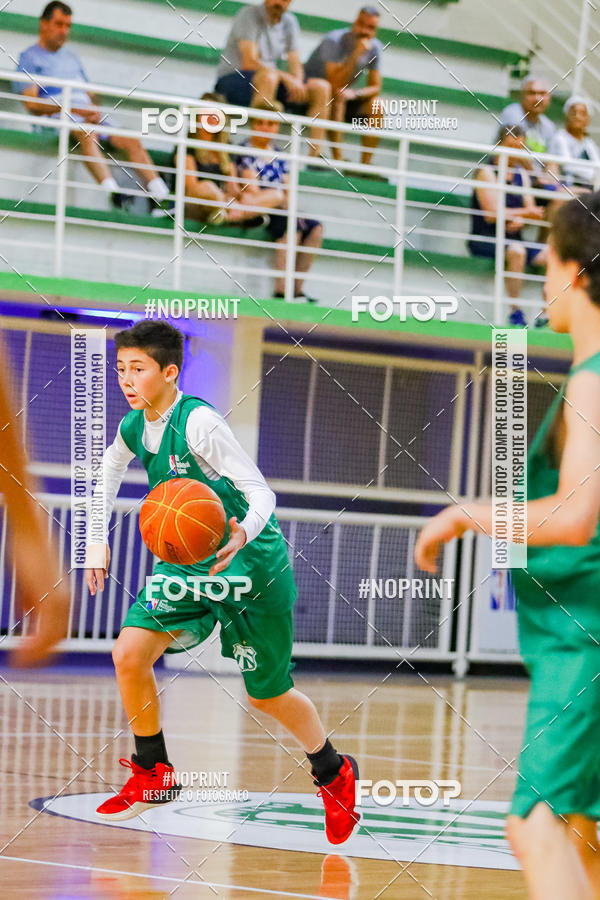 Buy your photos of the eventCopa Caldense Basquete  on Fotop