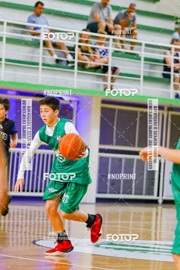 Buy your photos of the eventCopa Caldense Basquete  on Fotop