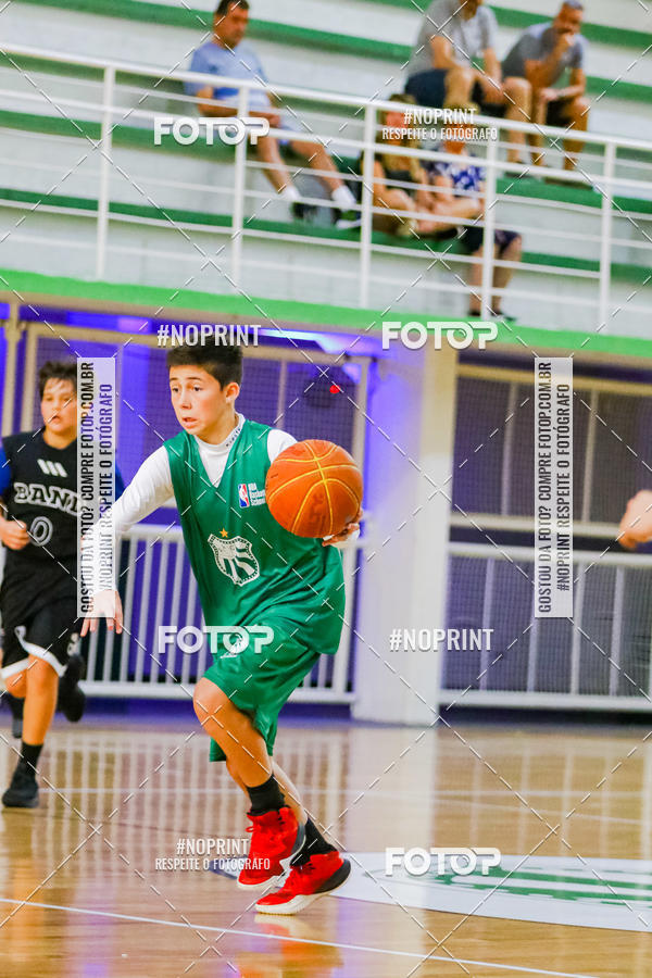 Buy your photos of the eventCopa Caldense Basquete  on Fotop