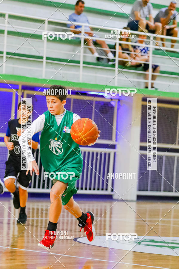 Buy your photos of the eventCopa Caldense Basquete  on Fotop