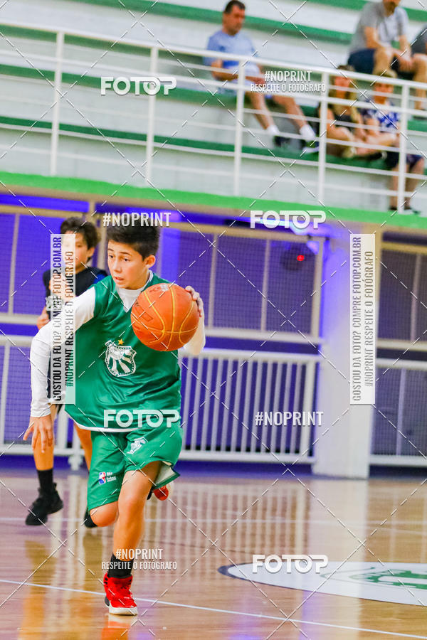 Buy your photos of the eventCopa Caldense Basquete  on Fotop