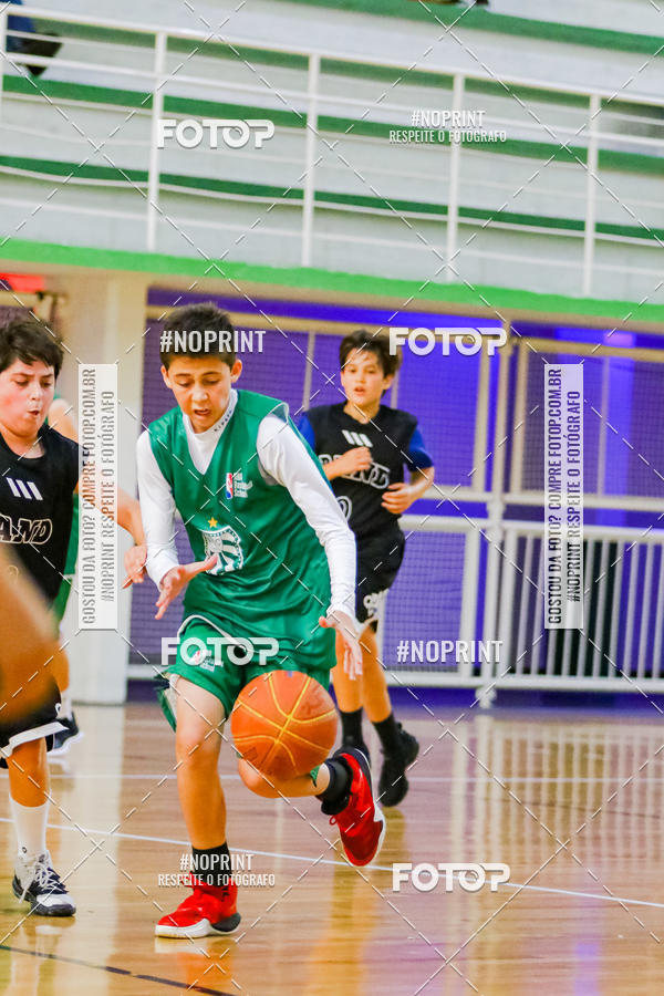 Buy your photos of the eventCopa Caldense Basquete  on Fotop