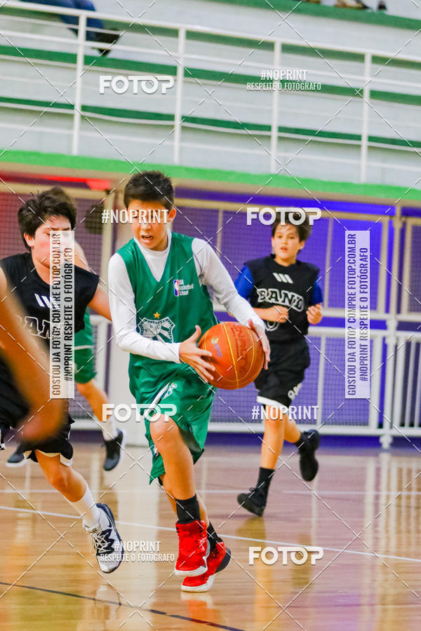 Buy your photos of the eventCopa Caldense Basquete  on Fotop