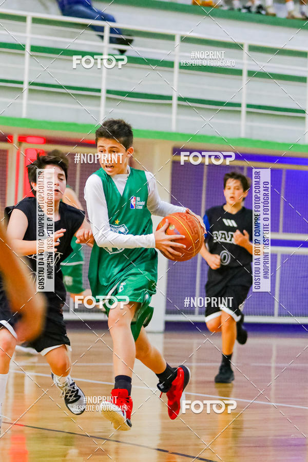 Buy your photos of the eventCopa Caldense Basquete  on Fotop