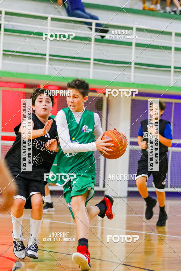 Buy your photos of the eventCopa Caldense Basquete  on Fotop