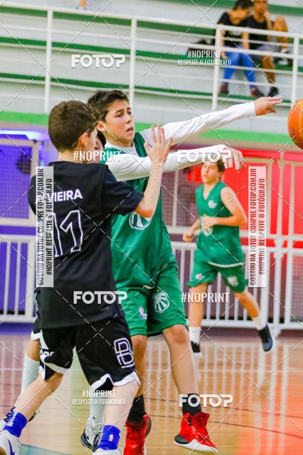 Buy your photos of the eventCopa Caldense Basquete  on Fotop