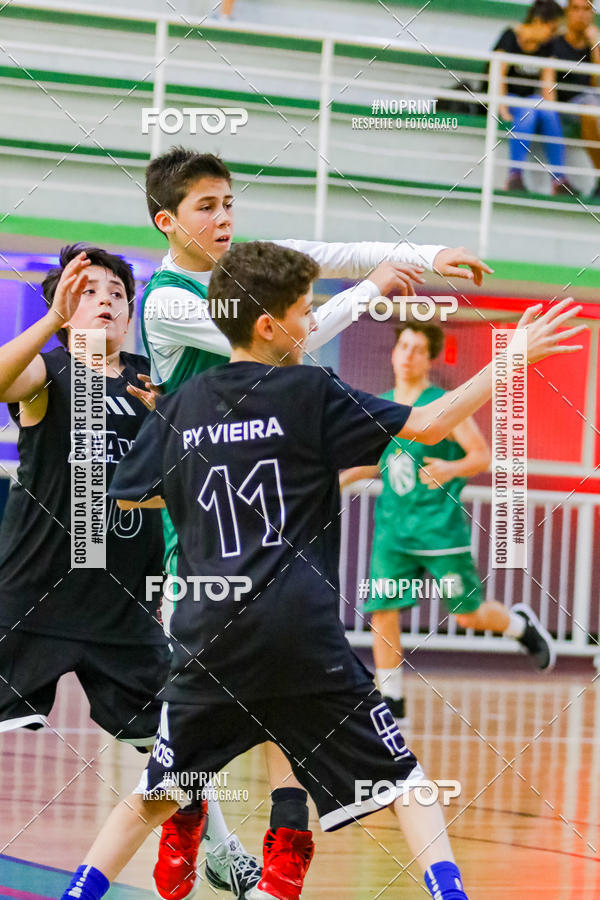 Buy your photos of the eventCopa Caldense Basquete  on Fotop