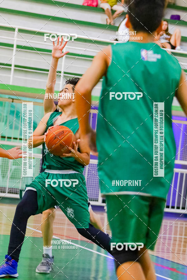 Buy your photos of the eventCopa Caldense Basquete  on Fotop