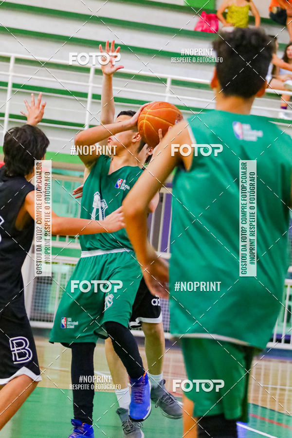 Buy your photos of the eventCopa Caldense Basquete  on Fotop