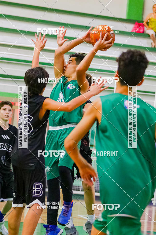 Buy your photos of the eventCopa Caldense Basquete  on Fotop