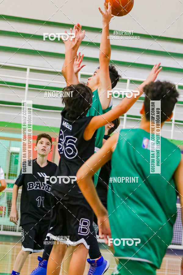 Buy your photos of the eventCopa Caldense Basquete  on Fotop