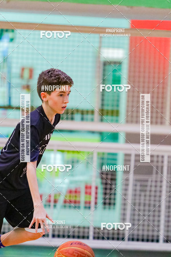 Buy your photos of the eventCopa Caldense Basquete  on Fotop