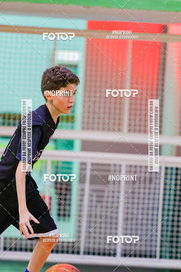 Buy your photos of the eventCopa Caldense Basquete  on Fotop