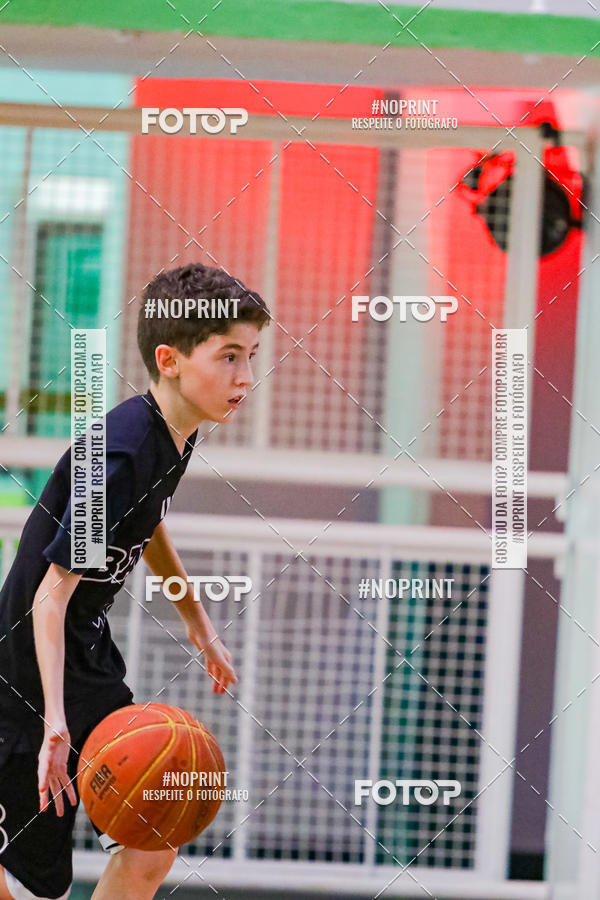 Buy your photos of the eventCopa Caldense Basquete  on Fotop