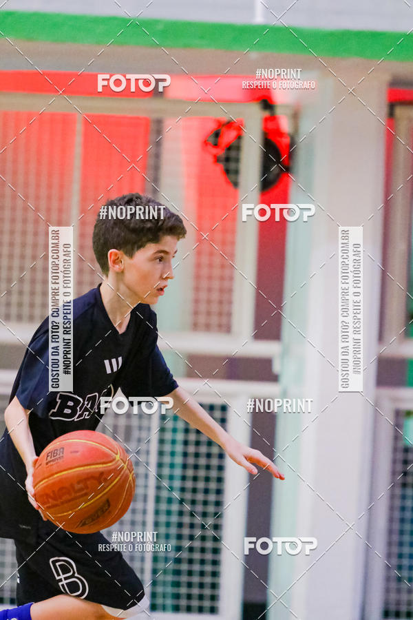 Buy your photos of the eventCopa Caldense Basquete  on Fotop