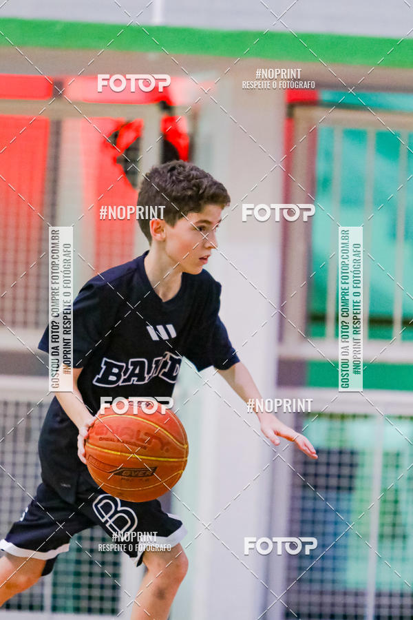 Buy your photos of the eventCopa Caldense Basquete  on Fotop