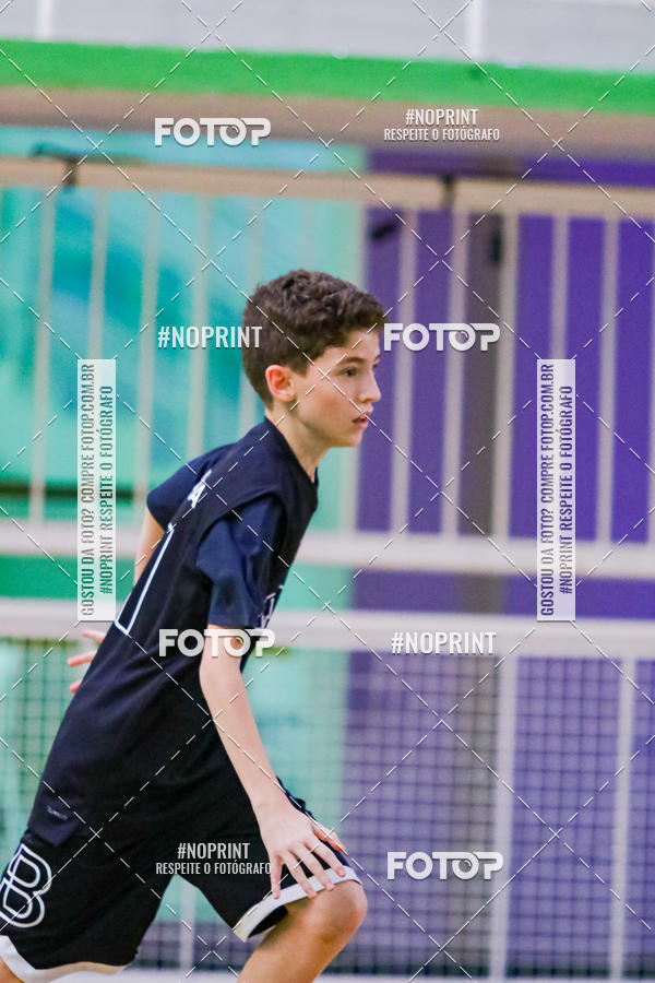 Buy your photos of the eventCopa Caldense Basquete  on Fotop