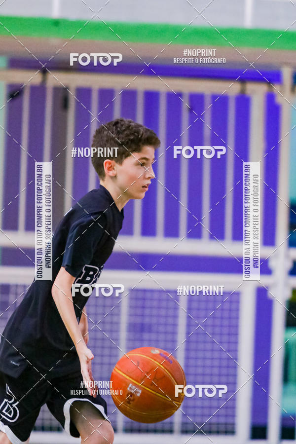 Buy your photos of the eventCopa Caldense Basquete  on Fotop