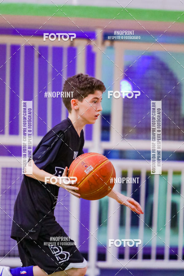 Buy your photos of the eventCopa Caldense Basquete  on Fotop