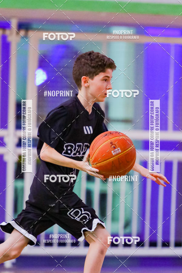 Buy your photos of the eventCopa Caldense Basquete  on Fotop