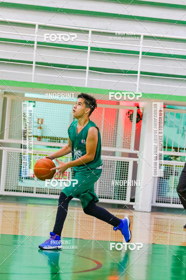 Buy your photos of the eventCopa Caldense Basquete  on Fotop