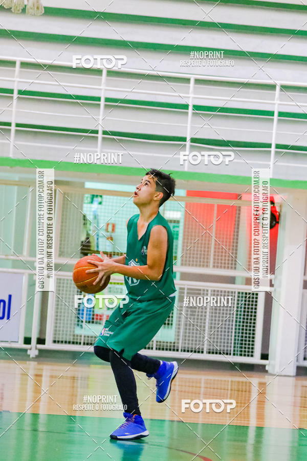 Buy your photos of the eventCopa Caldense Basquete  on Fotop