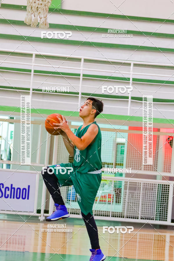 Buy your photos of the eventCopa Caldense Basquete  on Fotop